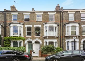 Thumbnail Terraced house for sale in Cardwell Road, London