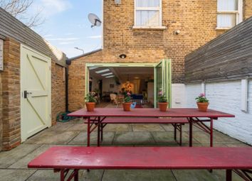 Property images coming soon