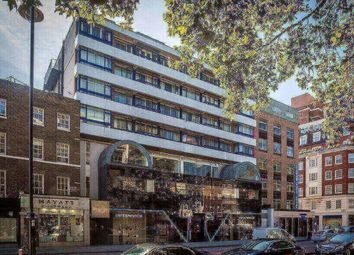 Thumbnail Office to let in Brompton Road, London