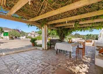 Thumbnail 6 bed cottage for sale in Alaior, Alaior, Menorca