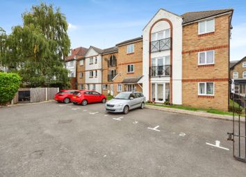 Property images coming soon
