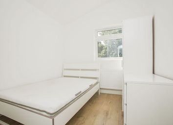 Thumbnail  Property to rent in Kingston Road, Ilford, Essex