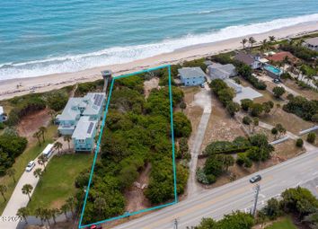 Thumbnail Land for sale in 5835 Highway A1A S, Melbourne Beach, Florida, United States Of America