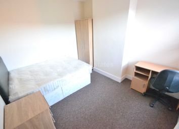 1 Bedroom Terraced house for rent