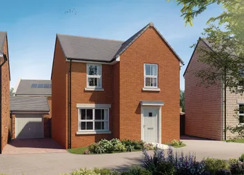 CGI Of Kingsley Home At Laurel Chase