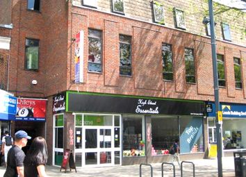 Thumbnail Retail premises to let in 69-71 The Parade, Shop 69-71, Watford, Hertfordshire