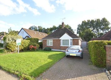 2 Bedroom Detached house for rent