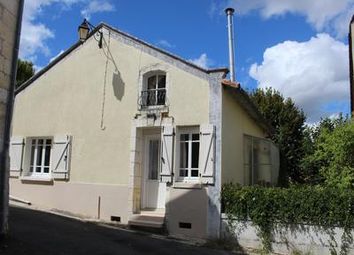 Thumbnail 2 bed property for sale in 24320 La Tour-Blanche, France
