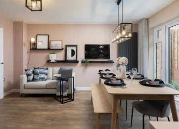 Showhome Photography