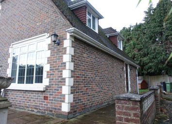 0 Bedroom Studio for rent