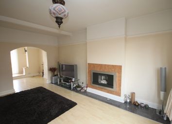 3 Bedroom Detached house for rent