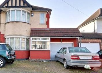 2 Bedroom End terrace house for sale