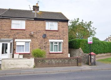 2 Bedroom End terrace house for sale