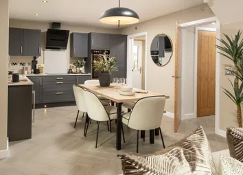 Winsford-Kitchen-Dining