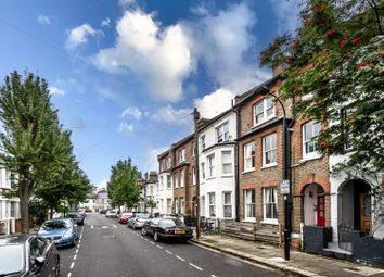 Property images coming soon