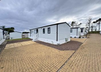 Arbroath - Property for sale                    ...