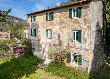 Thumbnail 11 bed villa for sale in Sarzana, Liguria, 19038, Italy