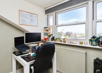 Property images coming soon