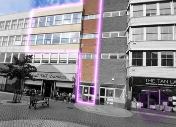 Thumbnail Office to let in Suite, Springfield House, 25, Springfield Road, Chelmsford