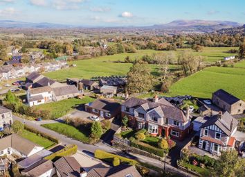 Thumbnail 3 bed semi-detached house for sale in Whinney Lane, Langho, Blackburn