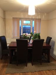 Thumbnail 3 bed semi-detached house to rent in Spencer, Northampton