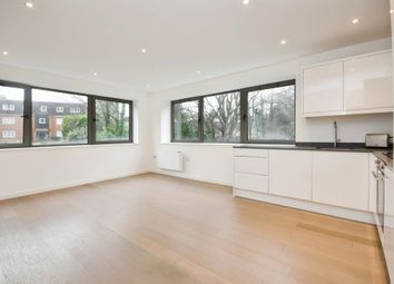 Thumbnail 2 bed flat for sale in Hubert Road, Brentwood