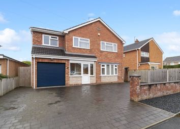 Malvern - Detached house for sale              ...