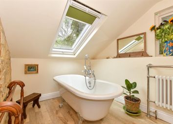 Property listing in Freshwater, Isle of Wight