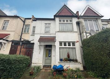 Thumbnail 3 bed semi-detached house for sale in 30 Fallow Court Avenue, North Finchley, London