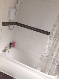 1 Bedroom Terraced house for rent