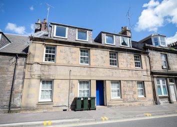 Thumbnail 2 bed flat for sale in Atholl Street, Perth
