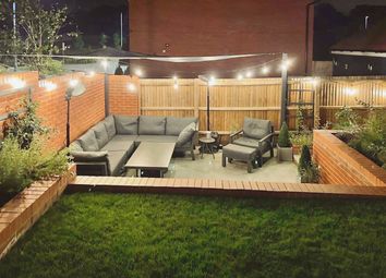 Property images coming soon