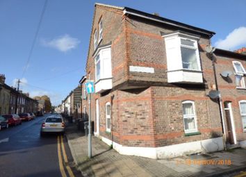0 Bedroom  for rent