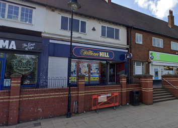 Thumbnail Retail premises to let in The Square, Castleford