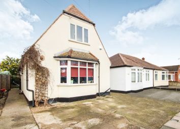 2 Bedroom  for sale