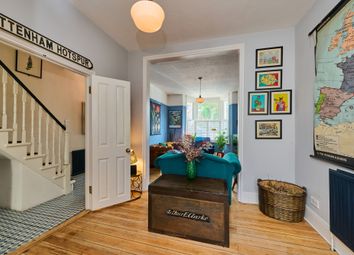 Property images coming soon