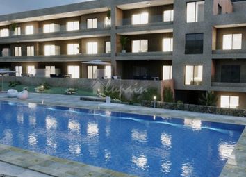 Thumbnail 3 bed apartment for sale in El Medano, Sotavento Suites, Spain