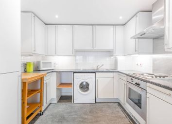 Find 1 Bedroom Flats For Sale In Stratford Zoopla