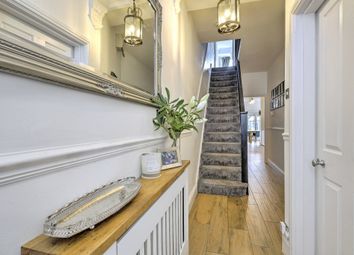 Property images coming soon