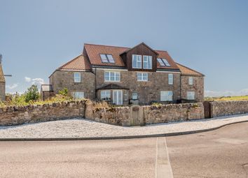Anstruther - 2 bed flat for sale