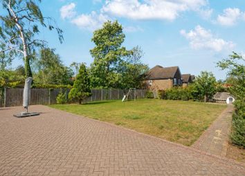 Property images coming soon