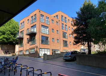 Thumbnail Office for sale in Mighell Street, Brighton