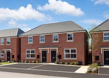 External Archford