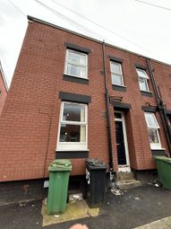 Thumbnail Terraced house to rent in Recreation Place, Leeds