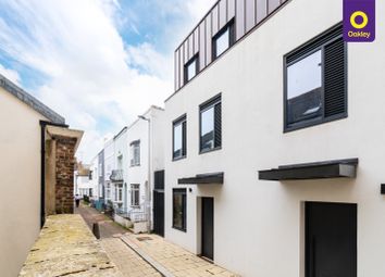 Thumbnail Town house for sale in Rox, Blenheim Place, Brighton