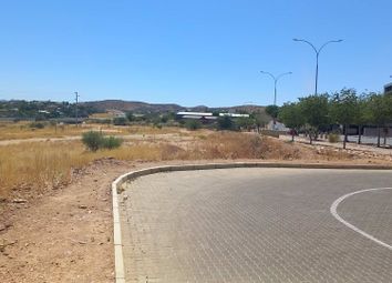 Thumbnail Land for sale in Kleine Kuppe, Windhoek, Namibia