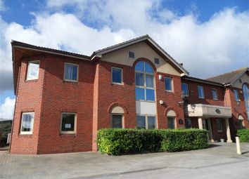 Thumbnail Office to let in Park Five Business Centre, Harrier Way, Sowton Industrial Estate, Exeter