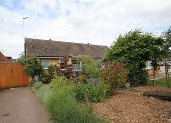 2 Bedroom Semi-detached bungalow for sale