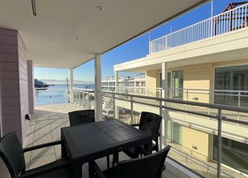 Thumbnail 2 bed apartment for sale in Gibraltar, 1Aa, Gibraltar