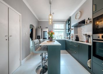 Property images coming soon